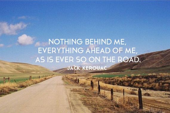 Kerouac